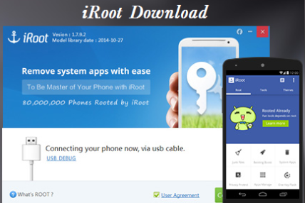free download. software for android 2.2 mobile phone