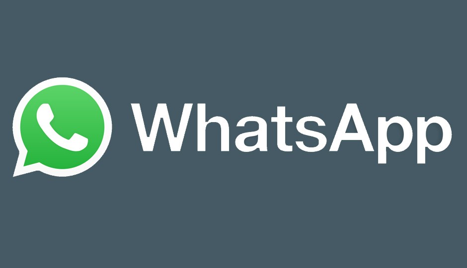 Free whatsapp app download for android mobile