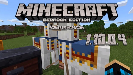 Minecraft 1.9 apk free download for android mobile phone